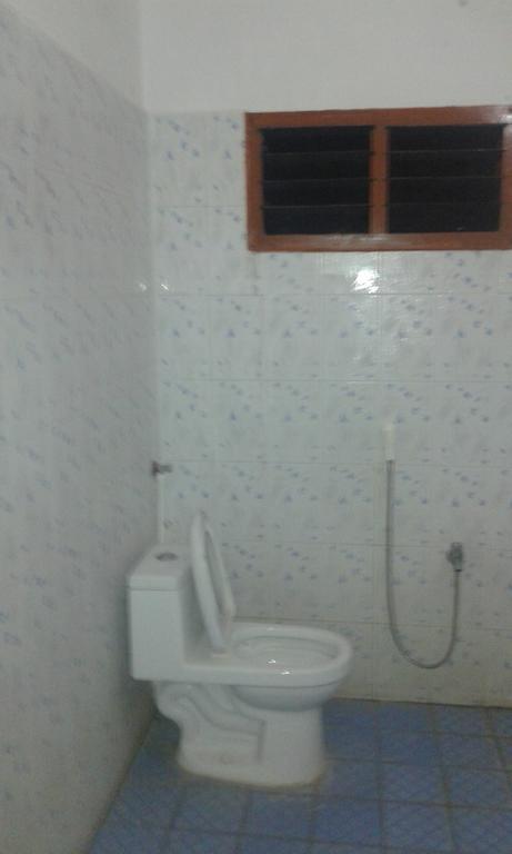 Royal Club Hotel Chennai Esterno foto